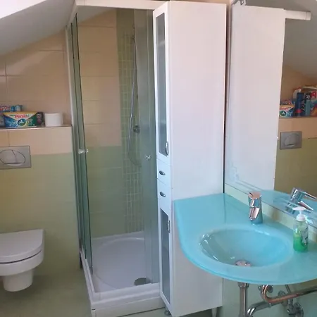 Apartamento Modern2